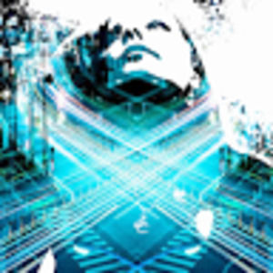 Meet your Posher, Taunji